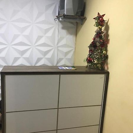 Pousada Setubal Recife Kültér fotó