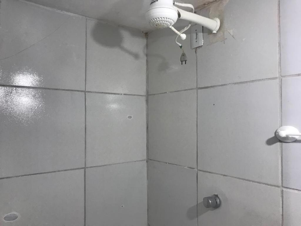 Pousada Setubal Recife Kültér fotó